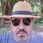 Daniel Souto - @danielsoutomendes - Instagram