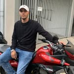 Daniel Souto - @dnsouto - Instagram