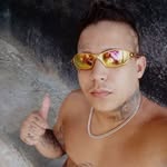 Daniel Souto - @dandansouto121 - Instagram