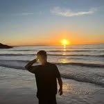 Daniel Souto - @_danielsouto - Instagram