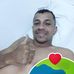 Daniel Souto - Facebook