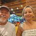 Daniel Souto - Facebook