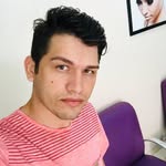 DANIEL SOUTO - @daniel_souto7 - Instagram