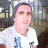 Daniel Souto - @daniel_souto - TikTok