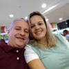 Daniel Souto - @danielsouto29 - TikTok