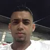 Daniel Souto - @danielsoutto - TikTok
