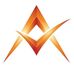 Daniel Souto - Facebook