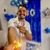 Daniel Souto - Facebook