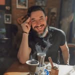 Daniel Souto - @daniel__souto - Instagram