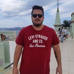 Daniel Souto - @danielsouto27 - Instagram