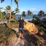 Daniel Souto - @danielsouto19 - Instagram