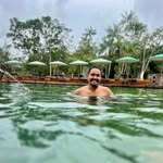 Daniel Souto - @daniel.souto27 - Instagram