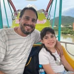 Daniel Souto - @daniel_souto - Instagram