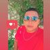 Daniel Souto - Facebook