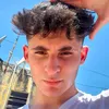 Daniel Souto - @_sout0 - TikTok