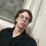 Daniel Souto - @daniel_.souto - Instagram