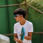 Daniel Souto - @danielsouto.bt - Instagram
