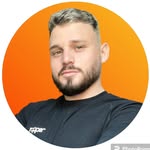 Daniel Souto | Personal Trainer - @danielsouto9 - Instagram