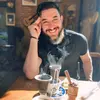 Daniel Souto - @danielsouto00 - TikTok