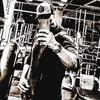 Daniel Souto - @danielsouto01 - TikTok