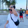 Daniel Souto - @dan_souto1 - TikTok