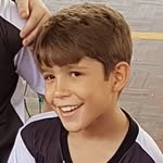 Daniel Souto Maior Figueiredo - @danielsmfigueiredo - Instagram