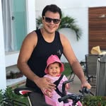 DANIEL SOUTO NOVAES - @danielsoutonovaes - Instagram