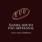 Daniel Souto Pão Artesanal - @danielsoutopaoartesanal - Instagram
