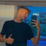Daniel Souto Santos - @souto__daniel - Instagram