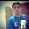 Daniel Souto - @danielsan2018 - TikTok