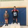 Danielsouto69 - @daniel_souto_69 - TikTok