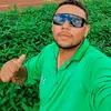 souto_daniel_ - @souto_daniel_ - TikTok