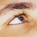 daniel - @daniel_souvenir_26 - Instagram