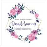 DANIEL SOUVENIR - @danielsouvenir - Instagram