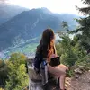 danielles.souvenirs - @danielles.souvenirs - TikTok