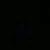 Daniel.souvenir - @anonymous5566784 - TikTok