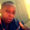 Danielzinga souvenir Adama - @danielzingaadamasouvenir - TikTok