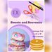 DL Sweet And Souvenir - Facebook