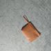 Dompet Dan Soufenir - Facebook