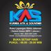 Kurnia Atk Dan Souvenir - Facebook
