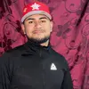 Daniel SO - @danielsalinasoval - TikTok
