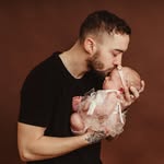 Daniel Sova - @daniel_sova - Instagram