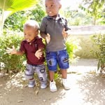 Daniel Sova - @daniel.sova.90 - Instagram