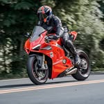 Daniel Sova - @daniel_sova_ - Instagram