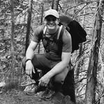Daniel Sova - @_daniel_sova_ - Instagram