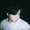 Daniel Sova - @danielsova05 - TikTok