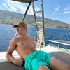 Daniel Sova - @daniel.sova6 - TikTok