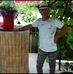 Daniel Şova - Facebook