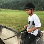 daniel sova - @sovadaniel - Instagram