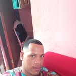 Daniel sova dos Santos - @danielsovados - Instagram